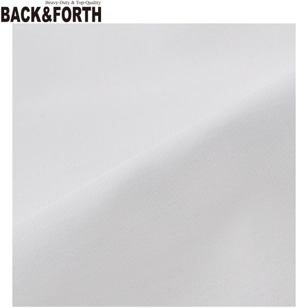 BACK＆FORTH (バックアンドフォース) ジャケット3点スーツ キッズ