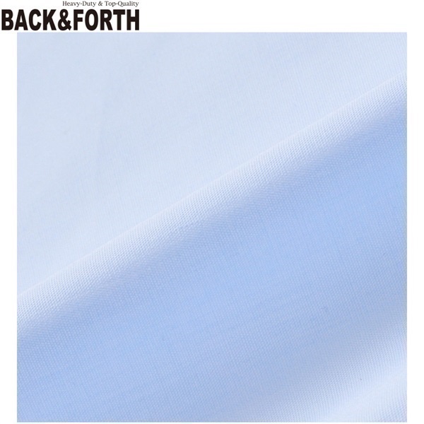 BACK＆FORTH (バックアンドフォース) ジャケット3点スーツ キッズ