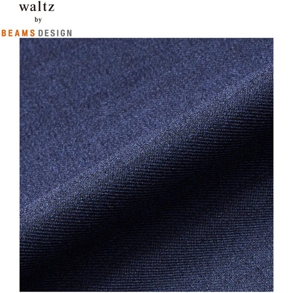 waltz by BEAMS DESIGN チェックパンツスーツ キッズ 男の子 ビームス