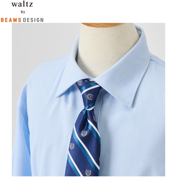 ① 新品｜waltz by BEAMS .. スーツ 卒園・入学式 120 楽天市場】【靴不要→10％割引】【レンタル商品：g-68】[ 115