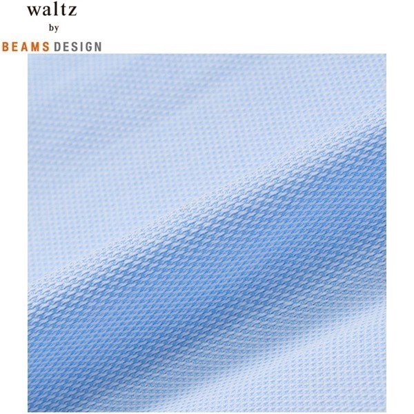 waltz by BEAMS DESIGN 2ツ釦ジャケットスーツ キッズ 男の子