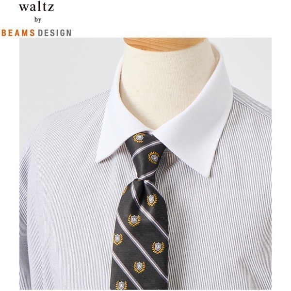waltz by BEAMS DESIGN チェックパンツスーツ 120 waltz by BEAMS DESIGN チェックパンツスーツB体 キッズ 男の子
