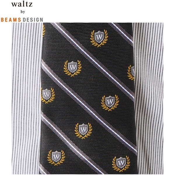 waltz by BEAMS DESIGN チェックパンツスーツ 120 waltz by BEAMS DESIGN チェックパンツスーツB体 キッズ 男の子