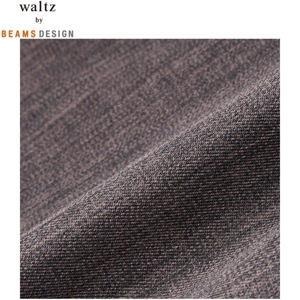 waltz by BEAMS DESIGN チェックパンツスーツB体 キッズ 男の子