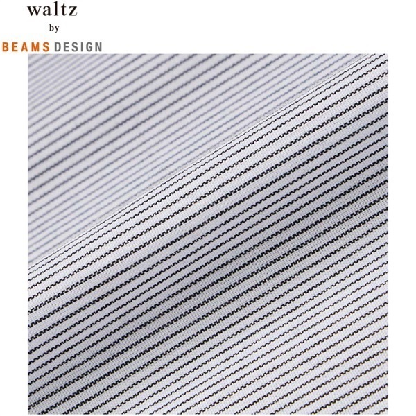 waltz by BEAMS DESIGN チェックパンツスーツ 120 waltz by BEAMS DESIGN チェックパンツスーツB体 キッズ 男の子