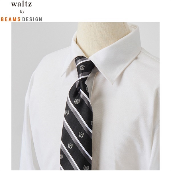 waltz by BEAMS DESIGN 2つ釦ロングパンツスーツ キッズ 男の子
