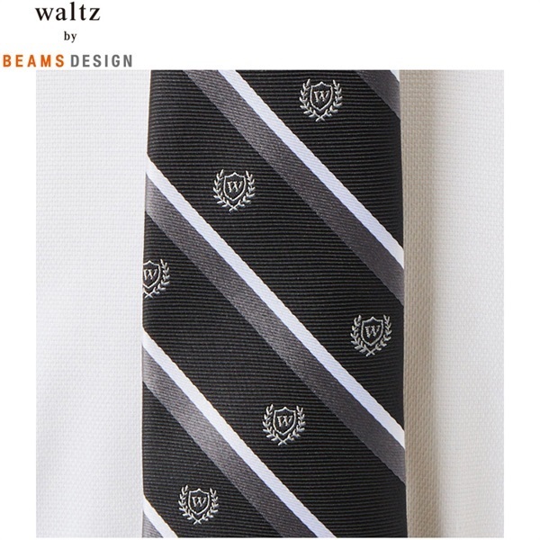 3/1〜値上げ【waltz by BEAMS DESIGN】ロングパンツスーツ waltz by BEAMS DESIGN 2つ釦ロングパンツスーツ キッズ 男の子