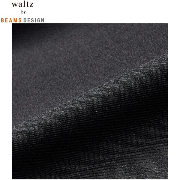 waltz by BEAMS DESIGN 2つ釦ロングパンツスーツ キッズ 男の子