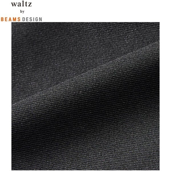 waltz by BEAMS DESIGN 2つ釦ロングパンツスーツ キッズ 男の子