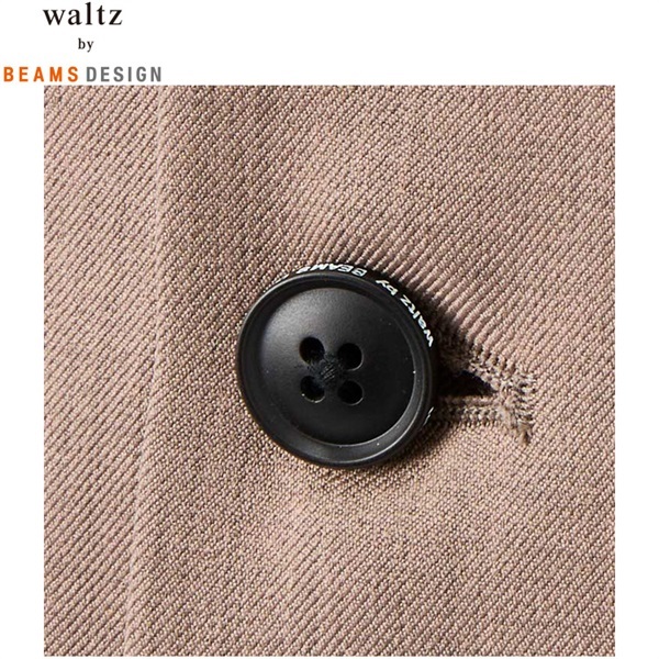 130cm waltz by beams design 卒園式 入学式 男の子 卒園式入学式男の子スーツWalts by BEAMS DESIGN 130センチ