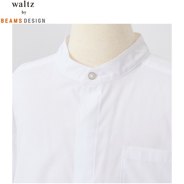 waltz by BEAMS DESIGN　130 男の子　ビームス　入学式 waltz by beams design フォーマル 入学式 男の子130