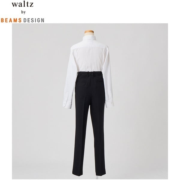 waltz by BEAMS DESIGN 男の子スーツ 150B waltz by BEAMS DESIGN 110cm～130cm waltz by BEAMS DESIGN