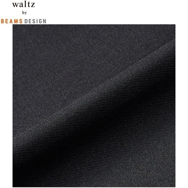 waltz by BEAMS DESIGN 3ツ釦ジャケットスーツB体 キッズ 男の子