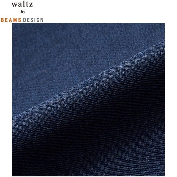 waltz by BEAMS DESIGN 3ツ釦ジャケットスーツB体 キッズ 男の子