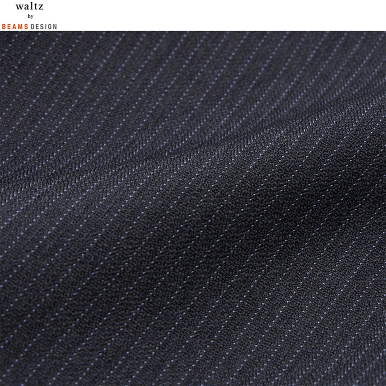 waltz by BEAMS DESIGN 2つ釦ジャケットスーツB体 キッズ 男の子