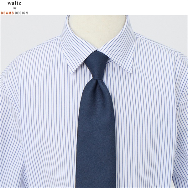 waltz by BEAMS DESIGN ライトネイビーロングパンツスーツ キッズ