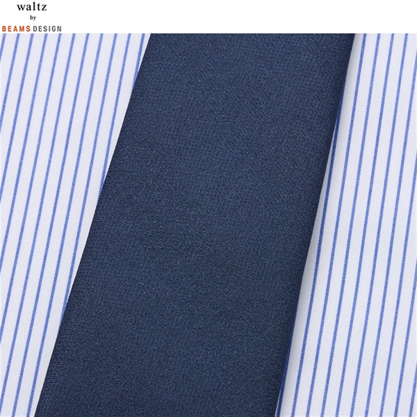 waltz by BEAMS DESIGN ライトネイビーロングパンツスーツ キッズ