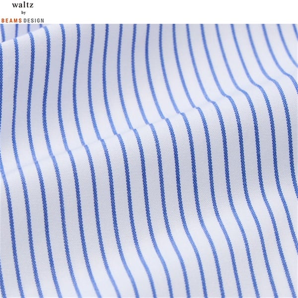 waltz by BEAMS DESIGN ライトネイビーロングパンツスーツ キッズ