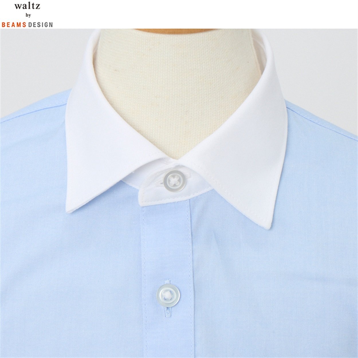 waltz by BEAMS DESIGN ベスト付きネイビースーツ キッズ 男の子