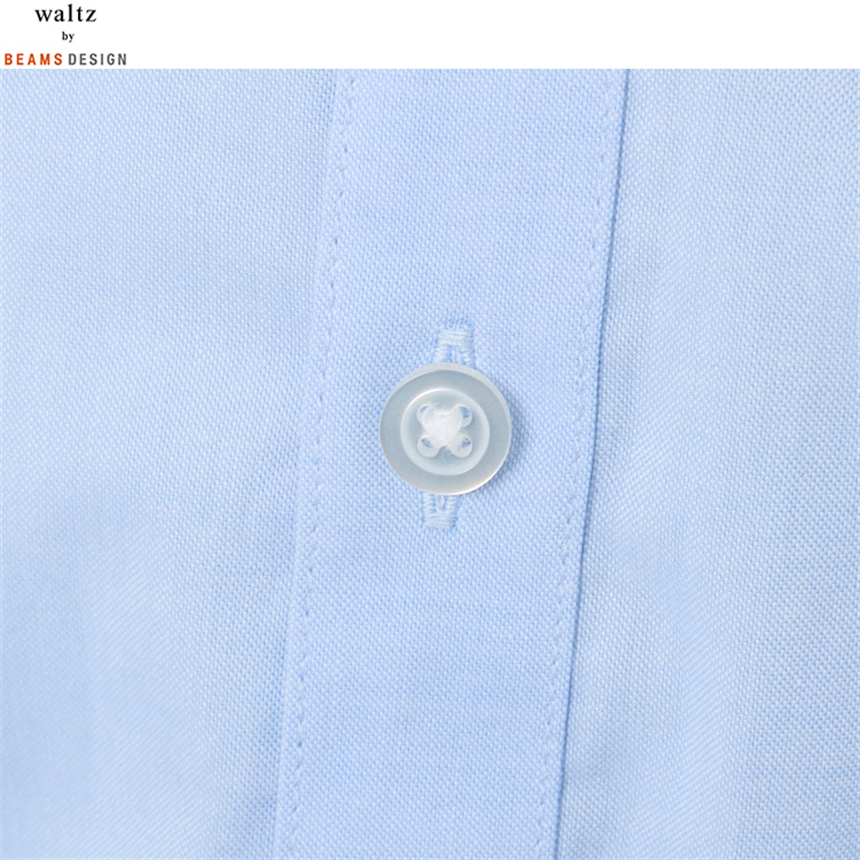 waltz by BEAMS DESIGN ベスト付きネイビースーツ キッズ 男の子