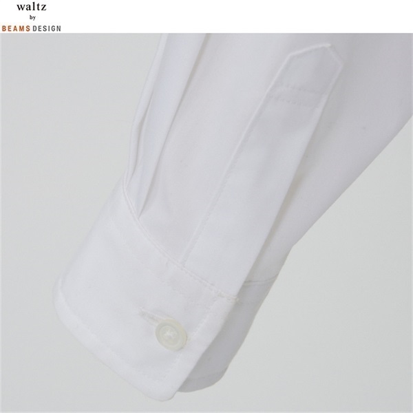 waltz by BEAMS DESIGN ノーカラージャケットスーツ キッズ 男の子