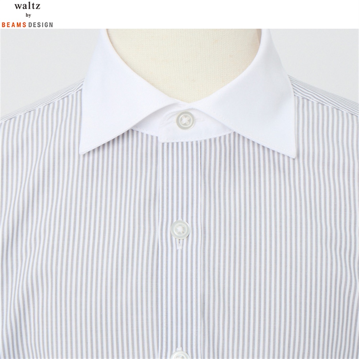 waltz by BEAMS DESIGN ベスト付きスーツ キッズ 男の子 ビームス