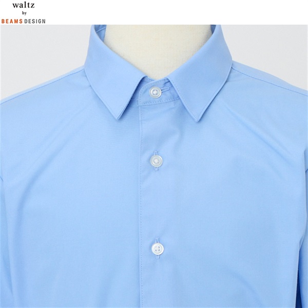 waltz by BEAMS DESIGN ノーカラージャケットスーツ キッズ 男の子