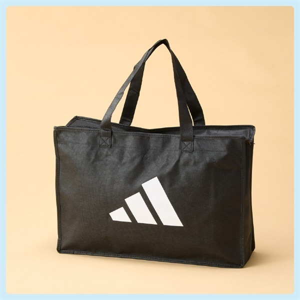 adidas(アディダス) ハッピーバッグ キッズ130cm-160cm 子ども 福袋