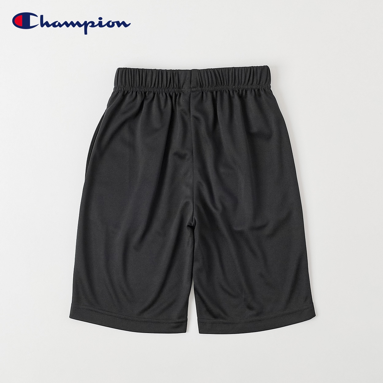 Champion チャンピオンTシャツスーツ 男の子 キッズ 130cm-160cm
