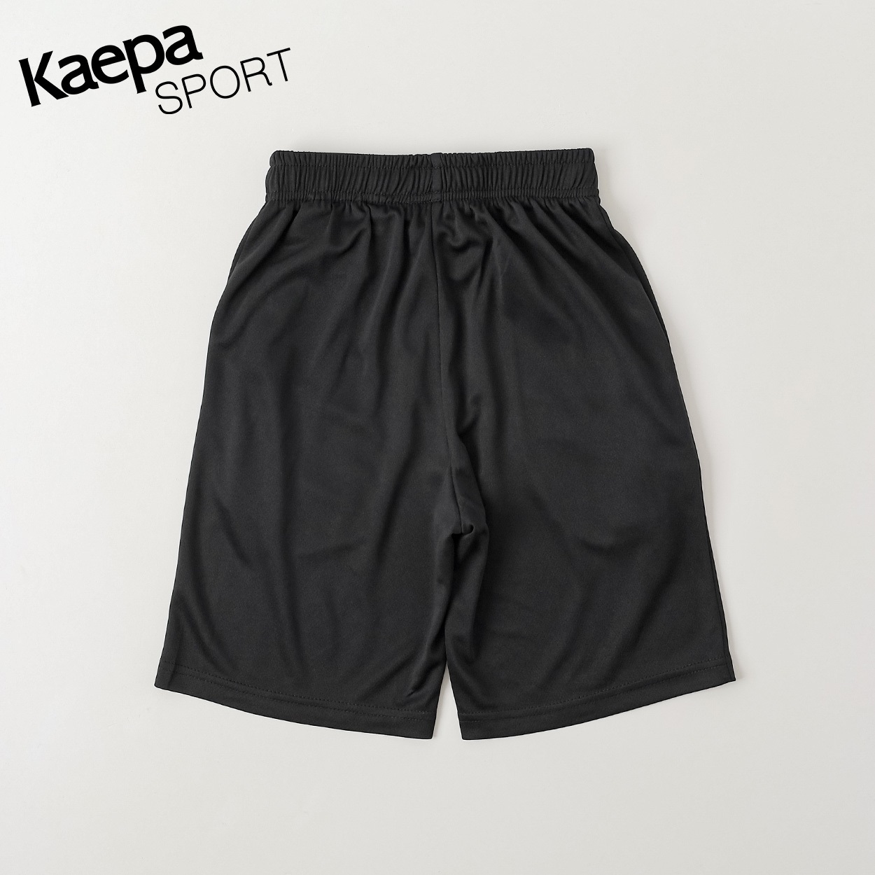 Kaepa(ケイパスポーツ) ハーフパンツ キッズ 男の子 女の子 130cm