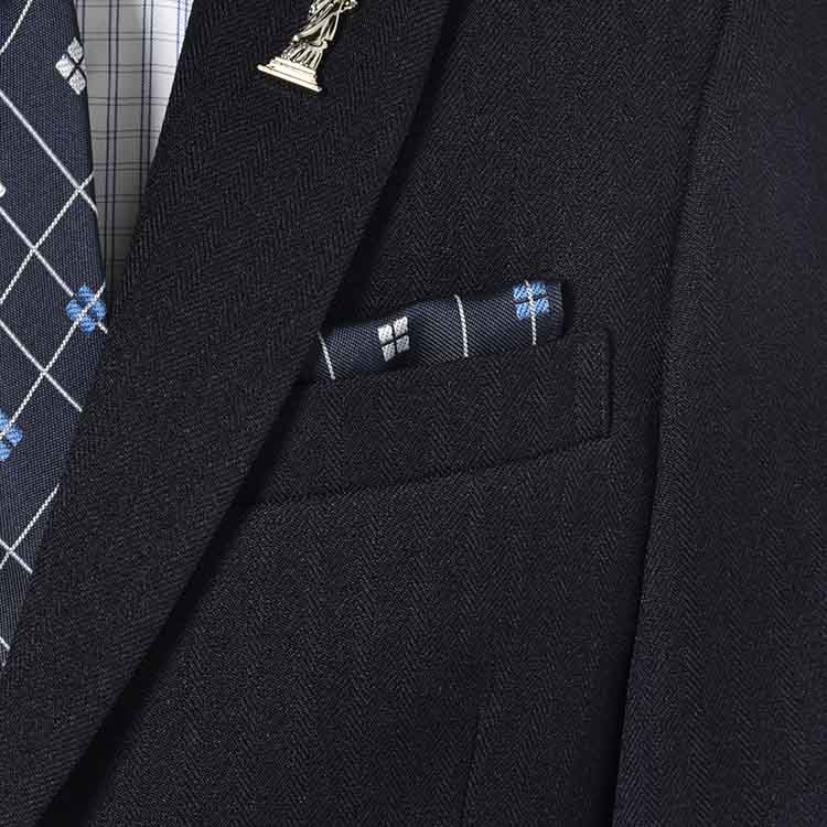 クリーニング済⭐︎EAST BOYネイビー スーツ サイズ110 他 クリーニング済⭐︎EAST BOYネイビー スーツ サイズ110 他高価