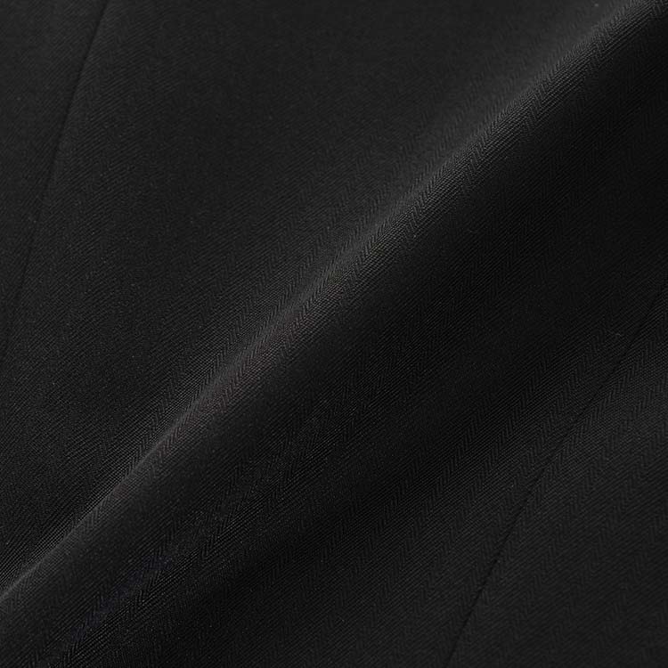 BACK&FORTH スーツ　150㎝　5点　ネイビー BACK&FORTH スーツ 150㎝ 5点 ネイビー BACK & FORTH ネイビー