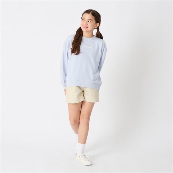 KP トロワラパン　女の子おまとめサイズ130 KP トロワラパン 女の子おまとめサイズ130 435206u0.jpg