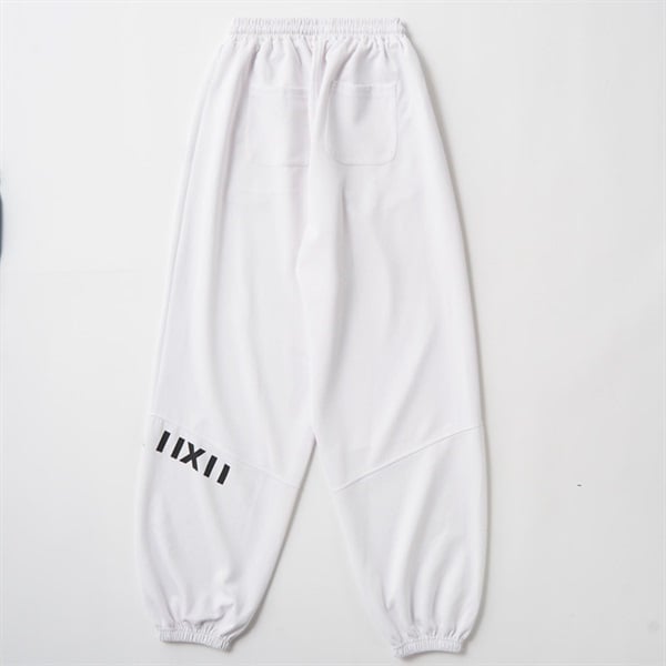 FILA(フィラ) スウェットパンツ キッズ130cm-170cm 女の子 FILA(フィラ) スウェットパンツ キッズ130cm-170cm 女の子