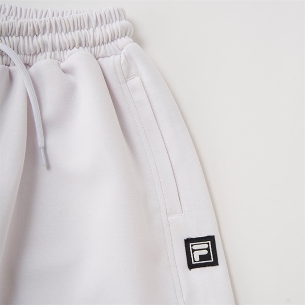 FILA(フィラ) スウェットパンツ キッズ130cm-170cm 女の子