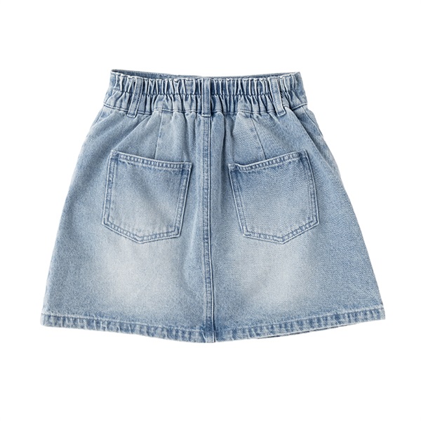 【まとめ売り】PT DPt 約50枚セット デュオ スタイ | [Baby&Kids],タオルスタイ | | 今治タオルの