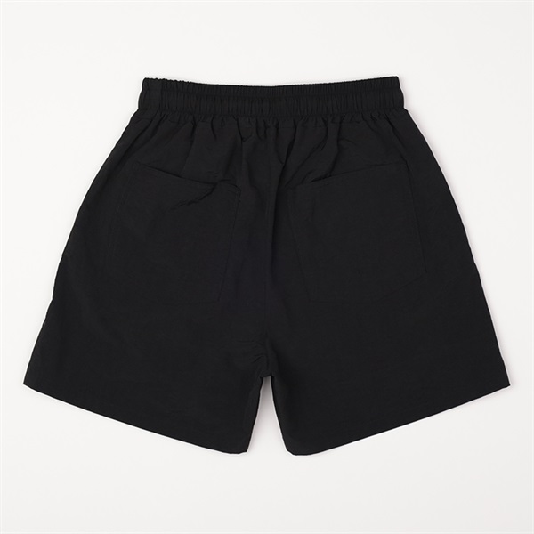 スタ楽SUMMER はっ水ショートパンツ トップバリュ キッズ 130cm