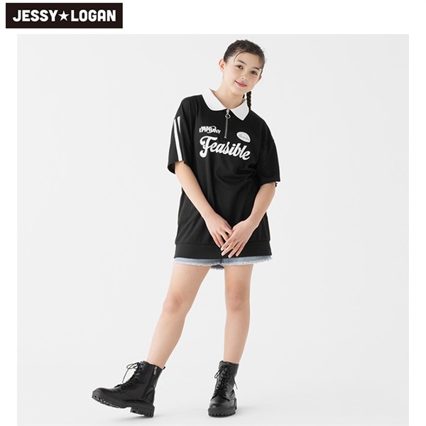 Amazon.com: JENNIE - THE 1ST STUDIO ALBUM [RUBY] Full Set