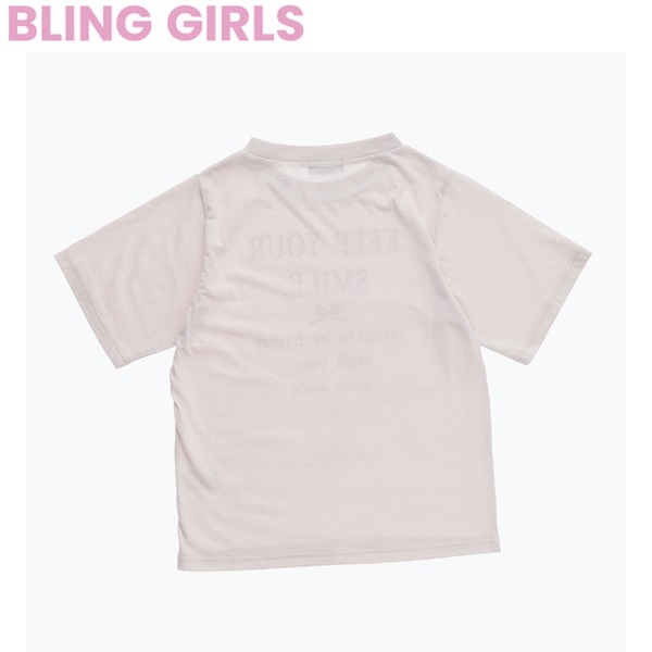 値下げ！❤︎ability k grace フリルメッシュスリング ブリングガールズ メッシュジップパーカーコンポ 女の子 キッズ