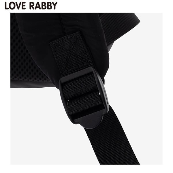 専用出品♡きりたんぽ様　ダッフィー　リュック　✕２　one lovely day 楽天市場】ダッフィー リュックサック バックパック One Lovely