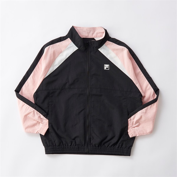 FILA ジャケットとフリルスカートセット FILA ジャケットとフリルスカートセット 楽天市場】(パケット便