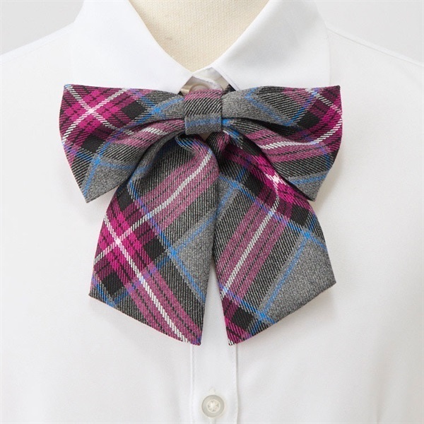 【新品】卒業　卒服　デコラピンキーズ　170 フォーマル　セットアップ　チェック Amazon | DECORA PINKY'S フォーマル スーツ 女の子 卒業式 5点