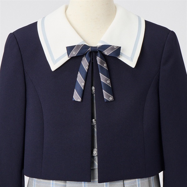 CHOPIN deux ショパンドゥ フォーマル 165A卒服 CHOPIN deux ショパンドゥ フォーマル 165A卒服