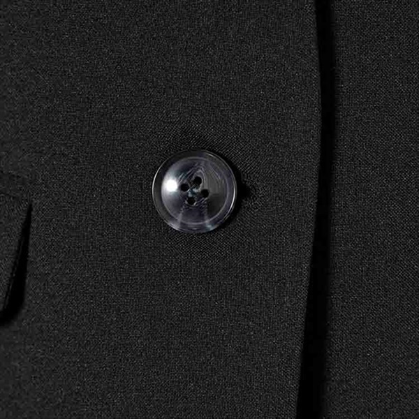 CUTIE RIBBON (キューティーリボン) セットアップスーツ キッズ 女の子