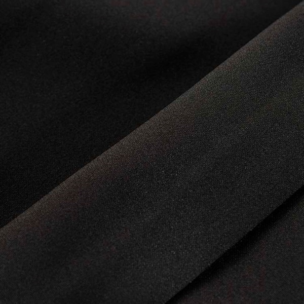 CUTIE RIBBON (キューティーリボン) セットアップスーツ キッズ 女の子