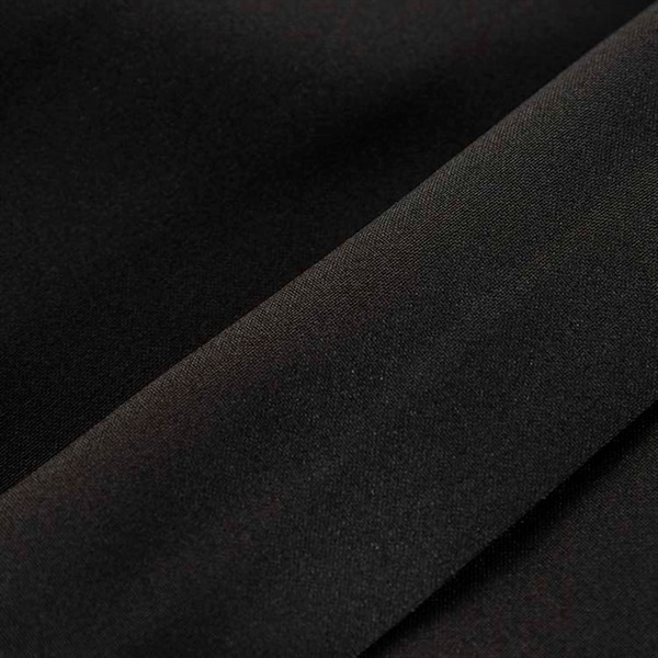 CUTIE RIBBON (キューティーリボン) セットアップスーツ キッズ 女の子