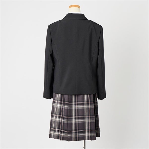 CUTIE RIBBON 160cm 卒業式 CUTIE RIBBON (キューティーリボン) セットアップスーツ キッズ