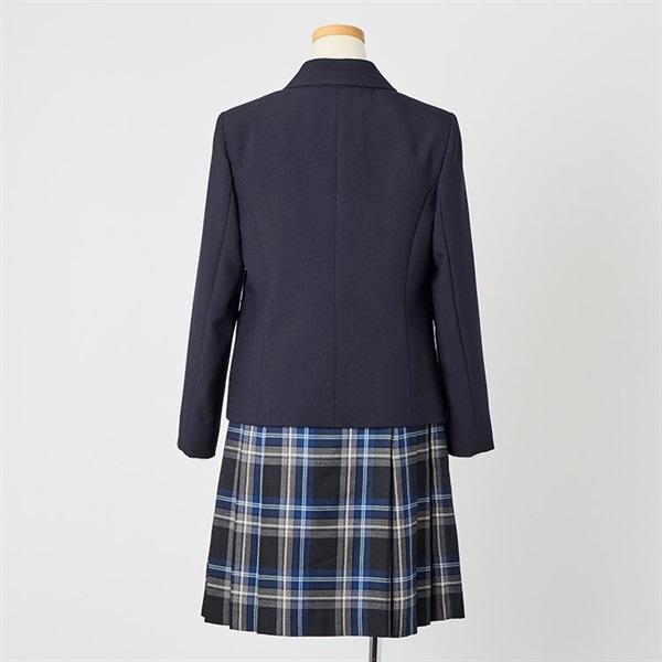 卒服　キューティリボン　女の子　キッズフォーマル　スーツ　ネクタイ　160B 卒服 キューティリボン 女の子 キッズフォーマル スーツ