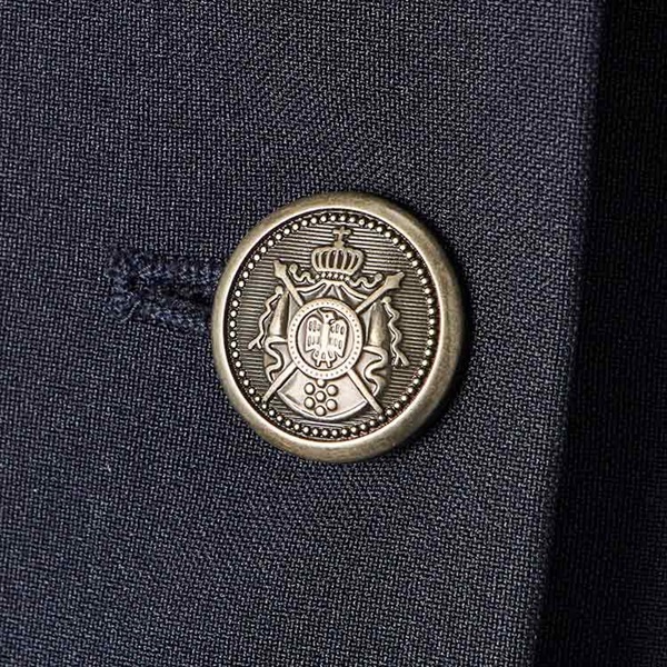 CUTIE RIBBON (キューティーリボン) 格子スカートスーツ キッズ 女の子