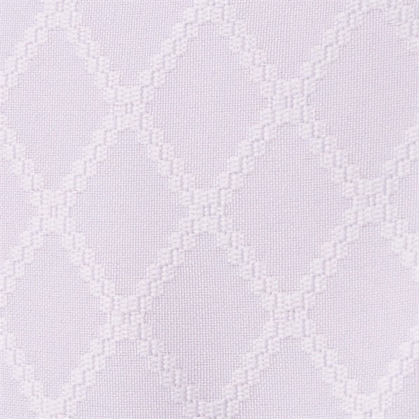 新品　サクラ　卒園入学式　フォーマルアンサンブル　120 ♡安心の匿名配送♡ SAKURA(サクラ) ラベンダーアンサンブル キッズ 女の子